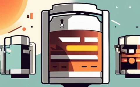 How to repair the circuit board of a solar lantern