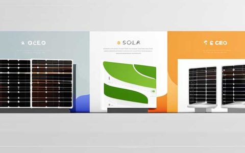 What is SGC solar energy?