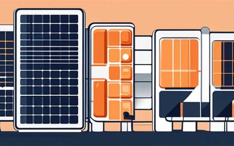 Where to buy solar cells in Canada