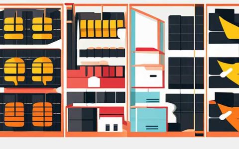 How about solar energy for home power generation