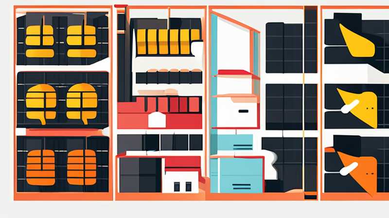 How about solar energy for home power generation