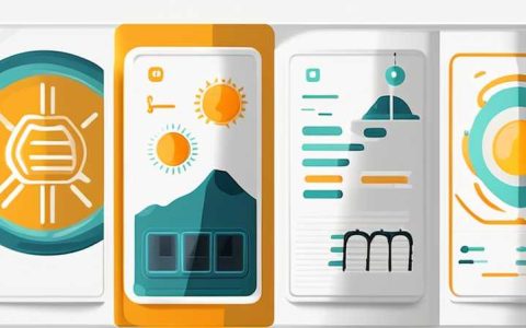 What is the function of solar hericium erinaceus