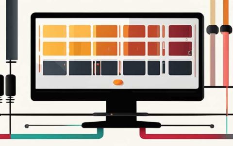 How many watts of solar energy is one meter by two meters