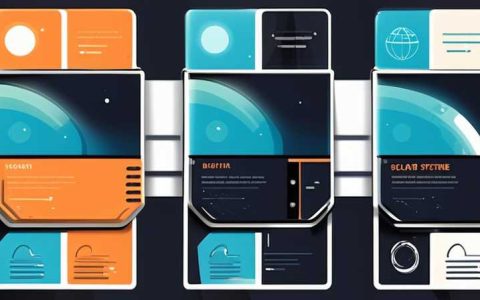 How to install a solar system