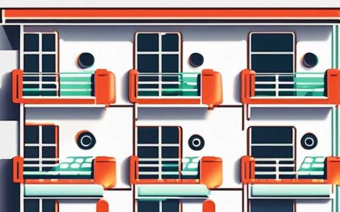 How to modify a balcony with solar energy