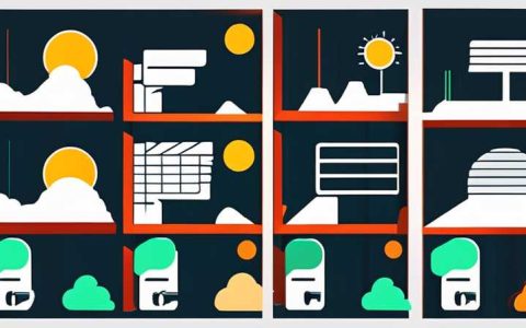 What to do if solar power has no plug