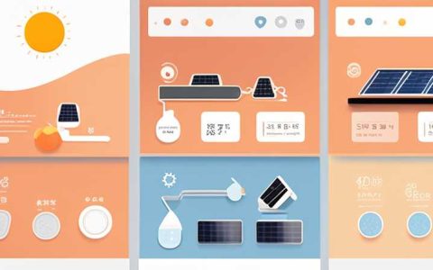 Where to buy solar lights in Japan