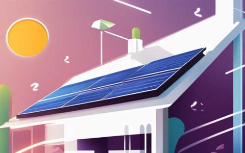 How much does solar installation cleaning cost?