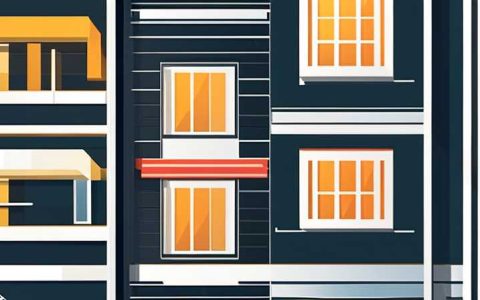 What to do if the solar energy of the old house is broken