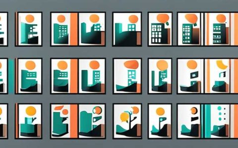 How to remove the sensor of solar light