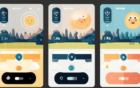 Which character in Lucy has solar energy?