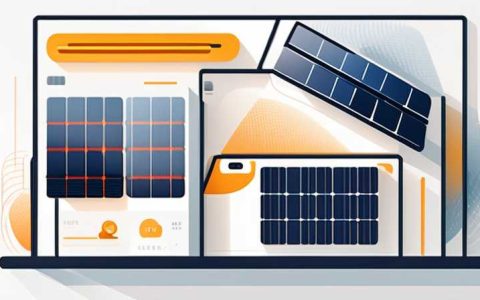 Where to buy solar panel heating equipment