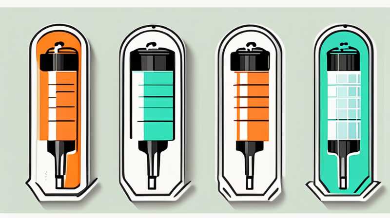 How many watts is a solar street light 1000m