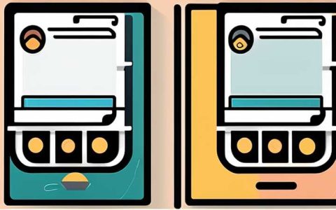 What is a solar monitor?
