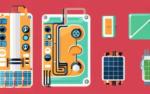 How to debug solar circuit boards