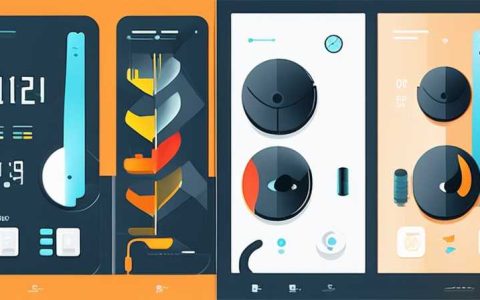 How to adjust the temperature control of solar energy instrument