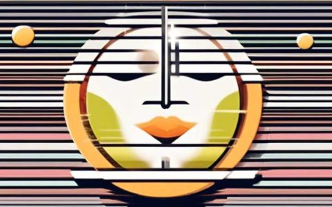 How many years does it take for the sun to take a shower?