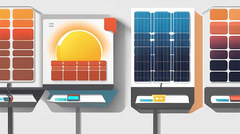 How about Sunshine Solar Insulation