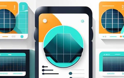 What are the effects of solar cells?