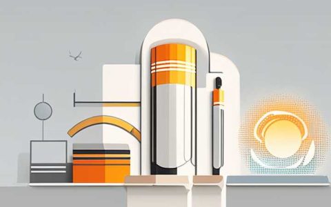 How long does it take for a sun-resistant solar tube to last?