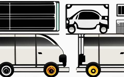 How to choose car solar panels