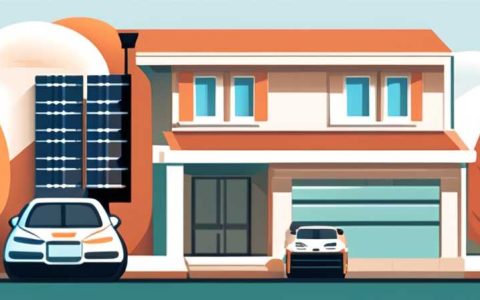 How much does a home solar power system cost?