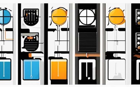 How Solar Cells Are Made