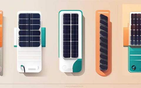 How to turn off the solar lights on private cars