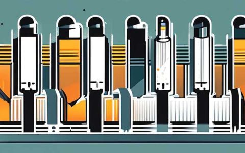How to repair solar light tubes