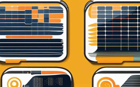 How is the quality of Tongpu Solar?