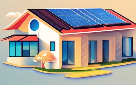 How about Chenzheng Solar Energy