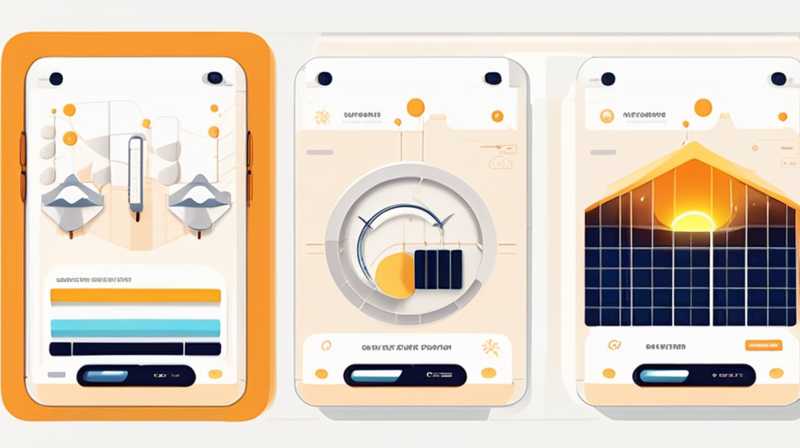 Which brand of solar energy is the most reliable?