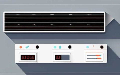 How much electricity can a 9000w solar panel generate?
