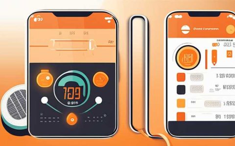 How to start solar tire pressure monitoring