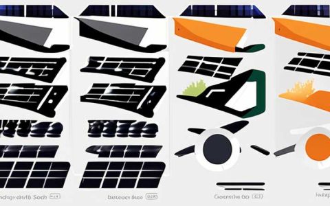 How long does it take to fully charge a 6w solar panel?