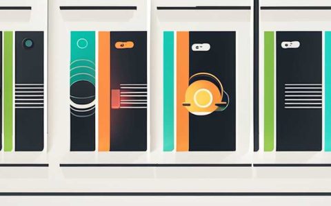 How much is a set of 6m solar lights