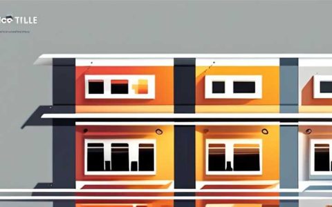 How much does a solar tile cost?