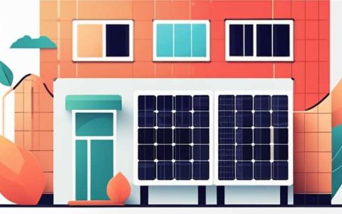 How to charge solar panels indoors