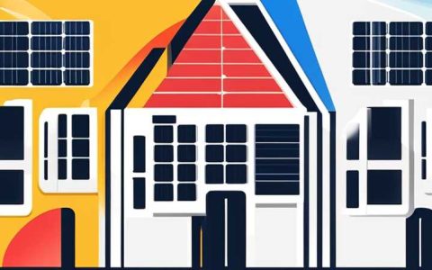 Which solar home is better?