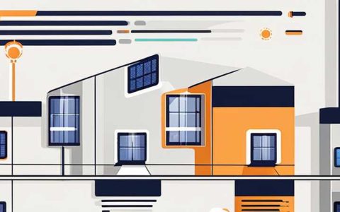 What parameters should solar panels be tested for?