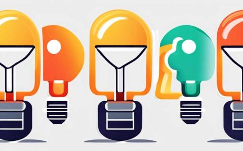 How to debug solar light bulbs