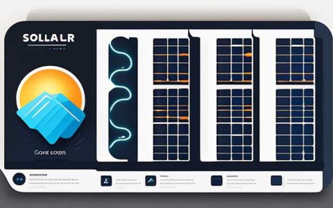 What's a good name for solar energy?