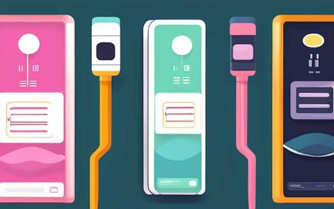 How much is a solar light battery?