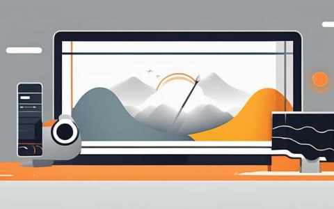 How to protect against wind when chasing the sun