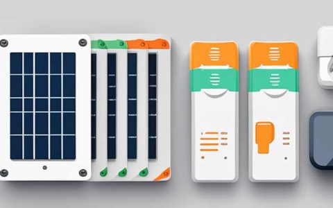 How much does a solar power socket cost?