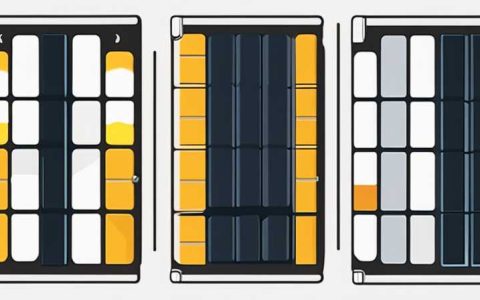 How to weld mini solar panels