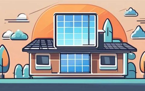 How much does solar light box advertising cost