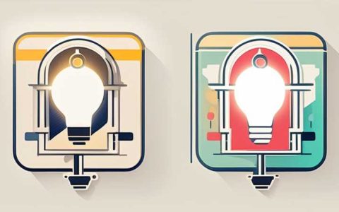 What is the brightest wattage of a solar light?