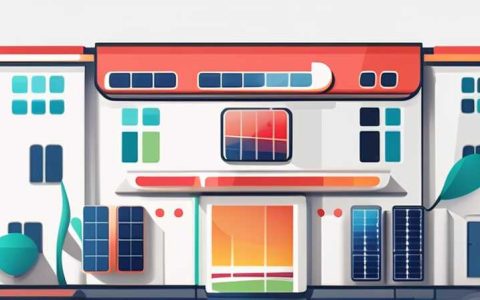How to use solar power bank