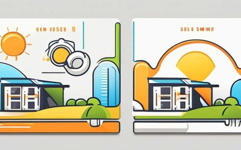 How long can solar energy not be used in summer?